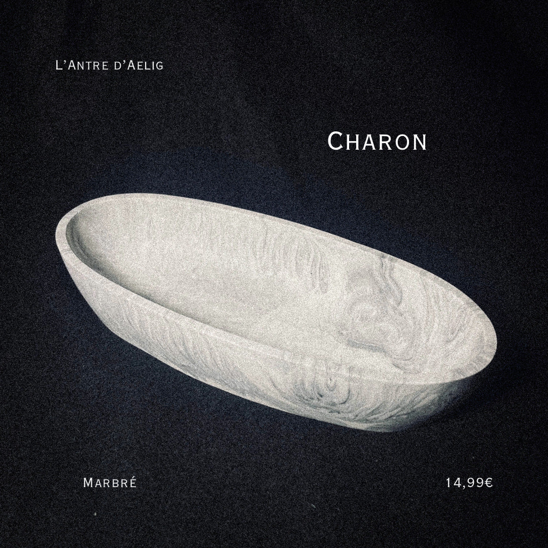 Charon